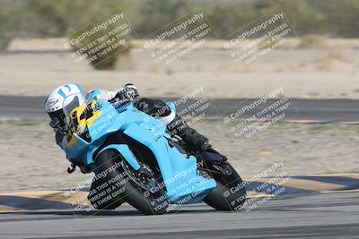 media/Oct-31-2025-CVMA Friday Practice (Fri) [[e9defcbea4]]/4-Racer 3 Practice - NRS/Session 3 (Turn 5)/